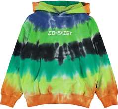 Matt Sweaters